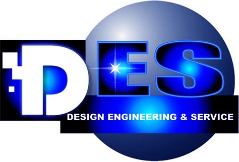 MFS Digital Showroom.